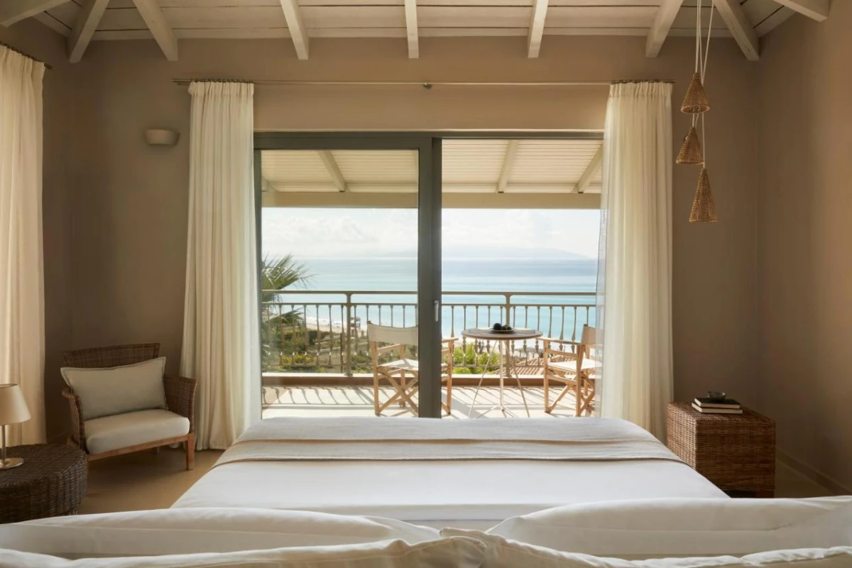 F Zeen Retreat - Hotel Photo 18