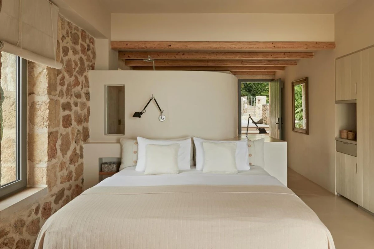 F Zeen Retreat - Hotel Photo 27