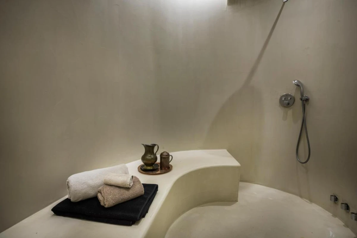 F Zeen Retreat - Hotel Photo 48