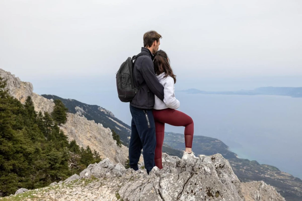 F Zeen Retreat - Hotel Photo 69