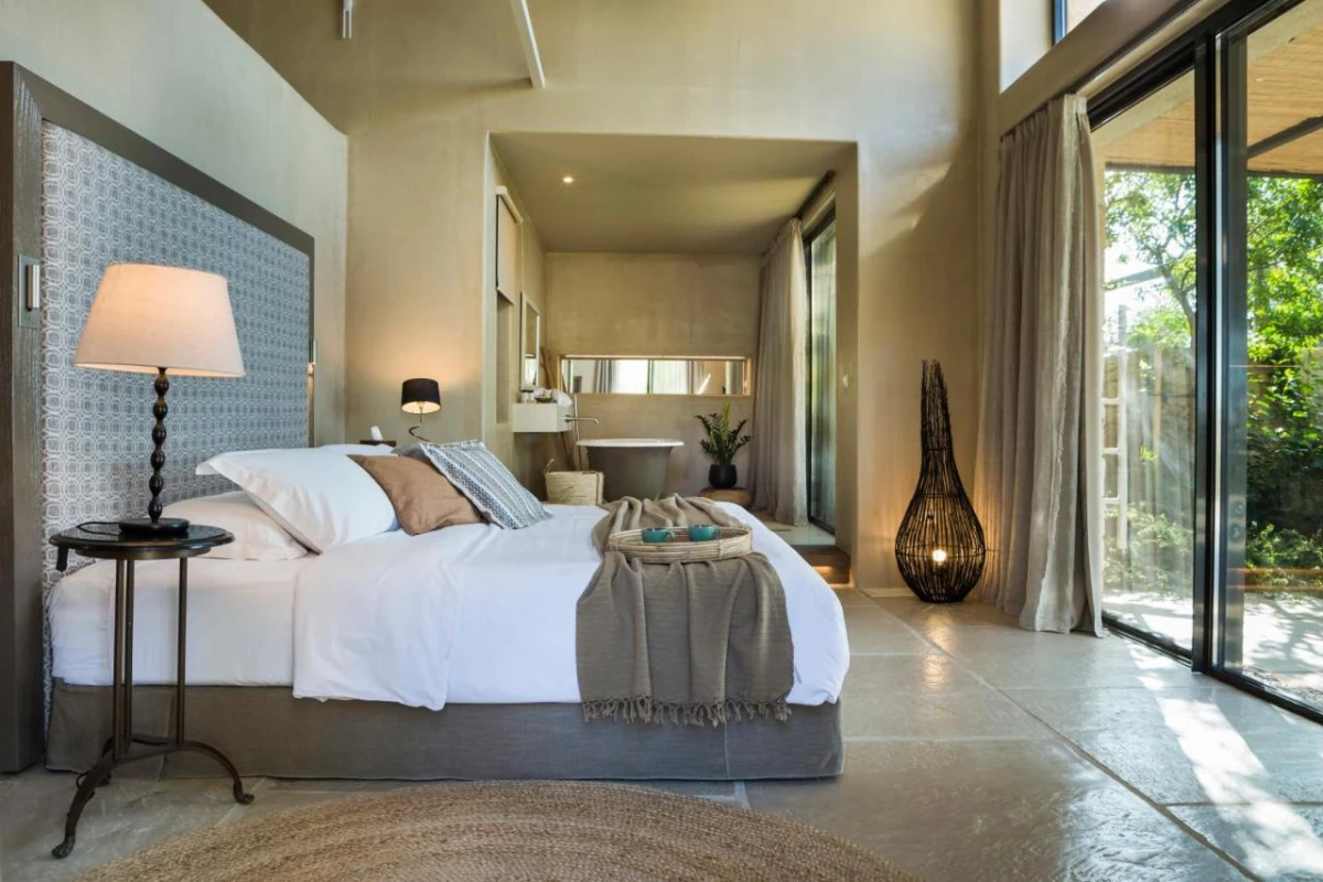 F Zeen Retreat - Hotel Photo 70