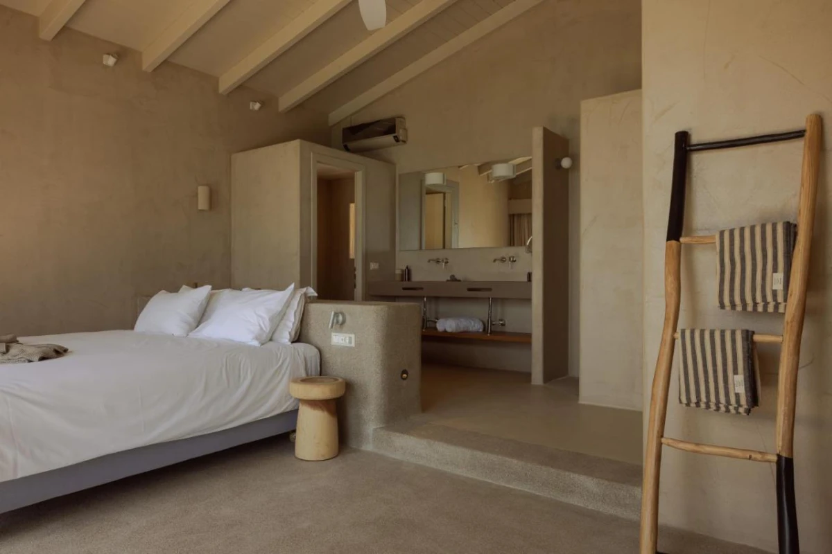 F Zeen Retreat - Hotel Photo 72