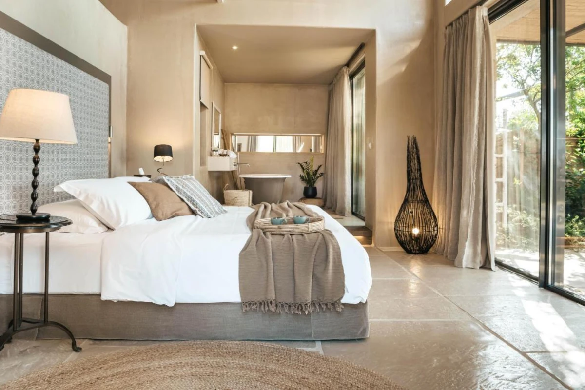 F Zeen Retreat - Hotel Photo 75