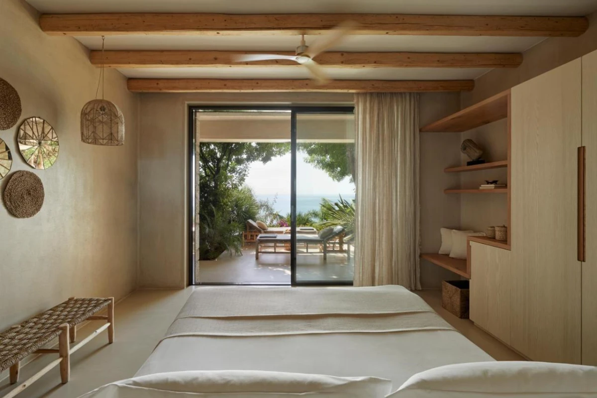 F Zeen Retreat - Hotel Photo 79