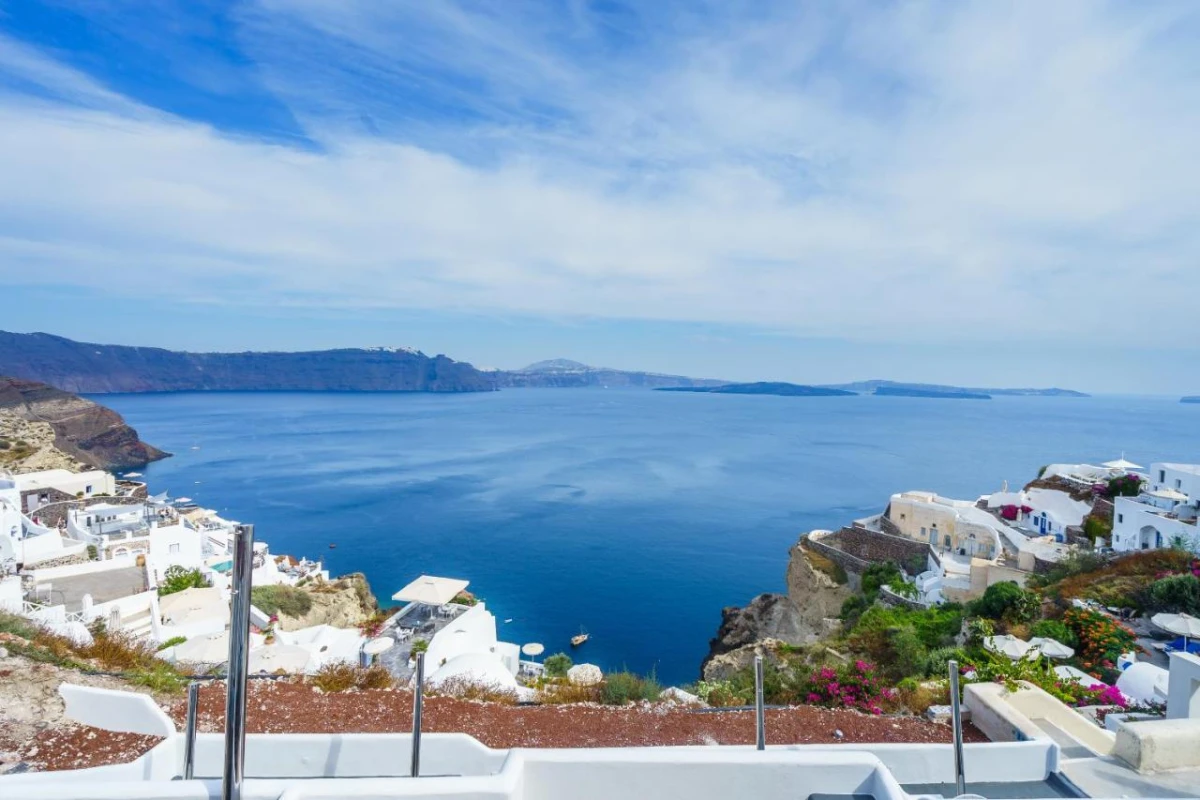 Secret Legend Suites - Hotel Photo 38