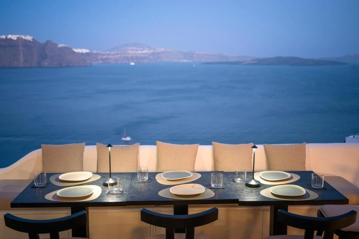 Secret Legend Suites - Hotel Photo 46