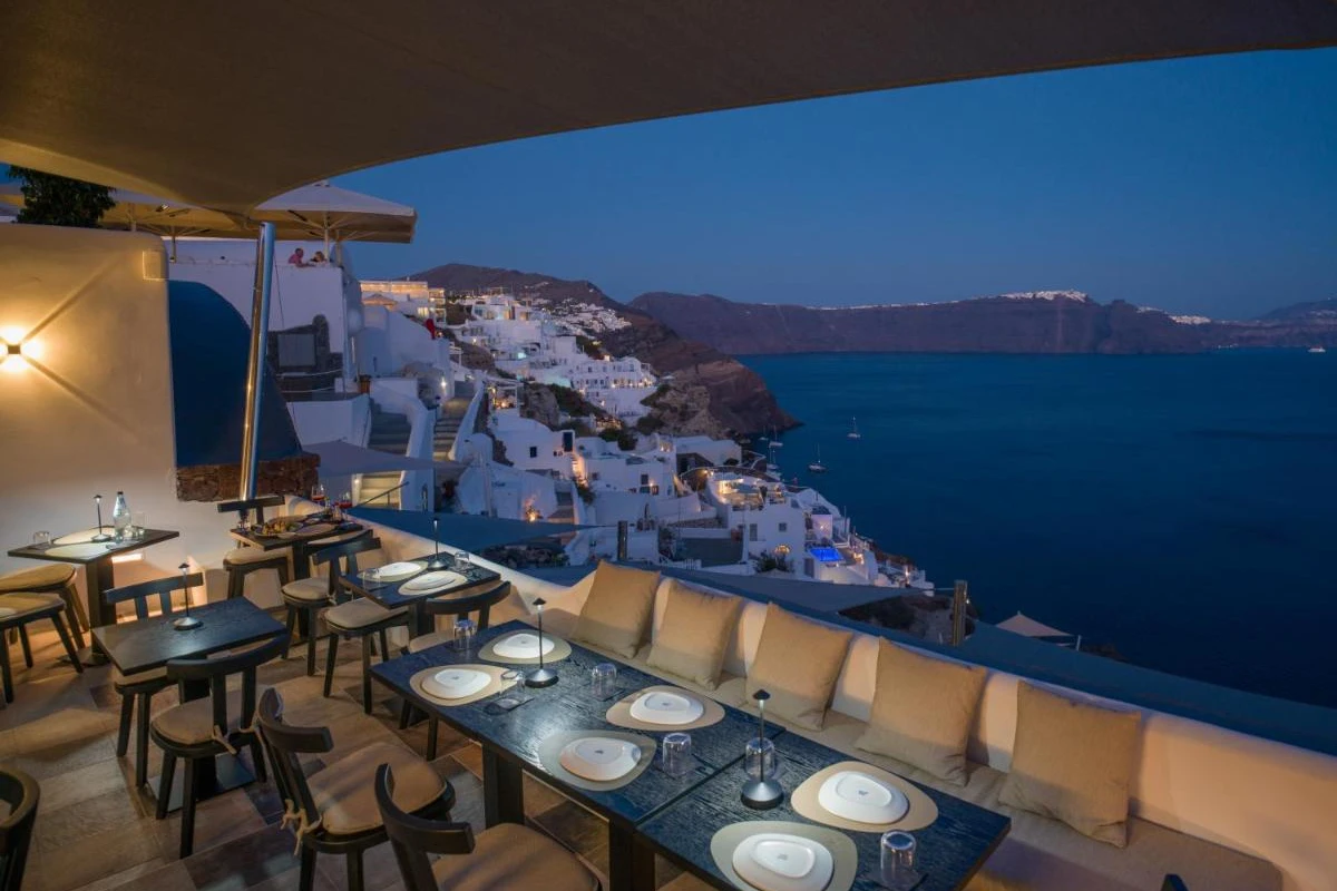 Secret Legend Suites - Hotel Photo 47