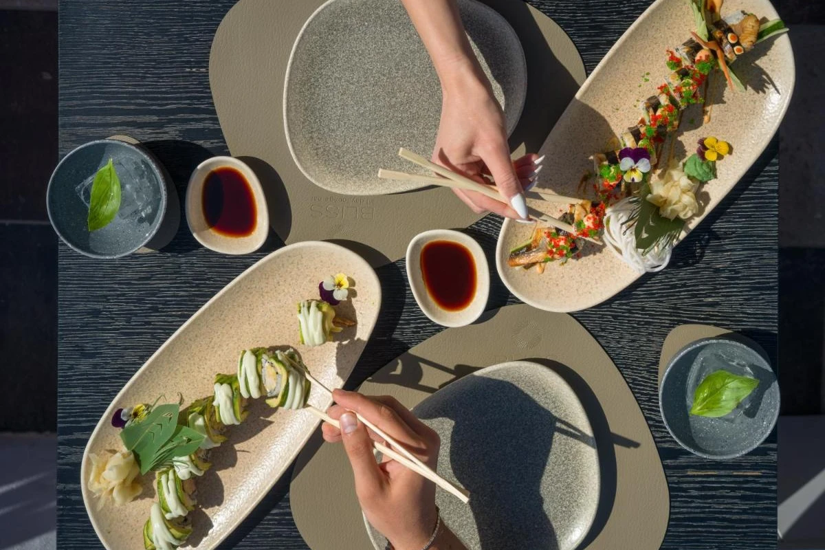 Secret Legend Suites - Hotel Photo 48