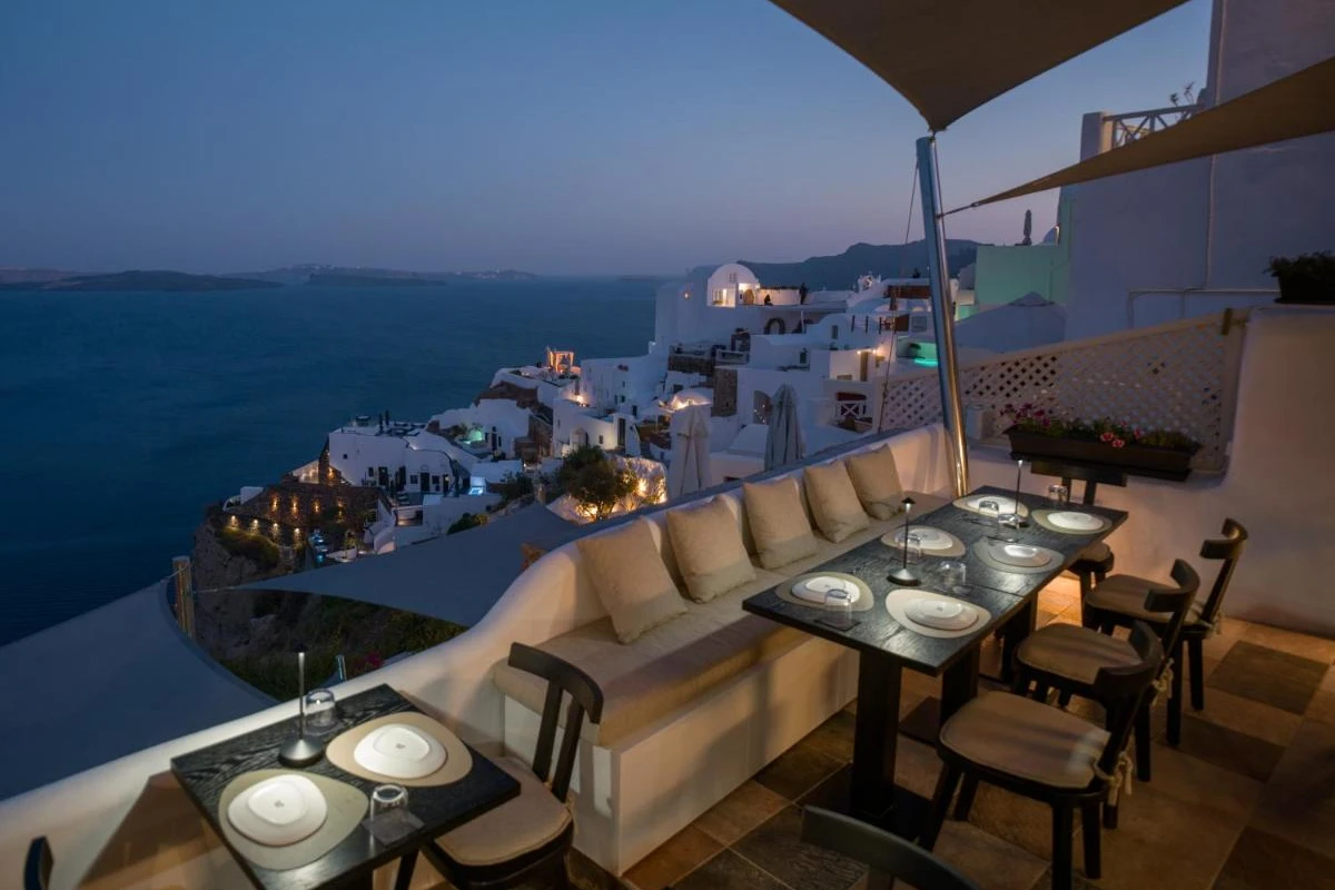 Secret Legend Suites - Hotel Photo 50