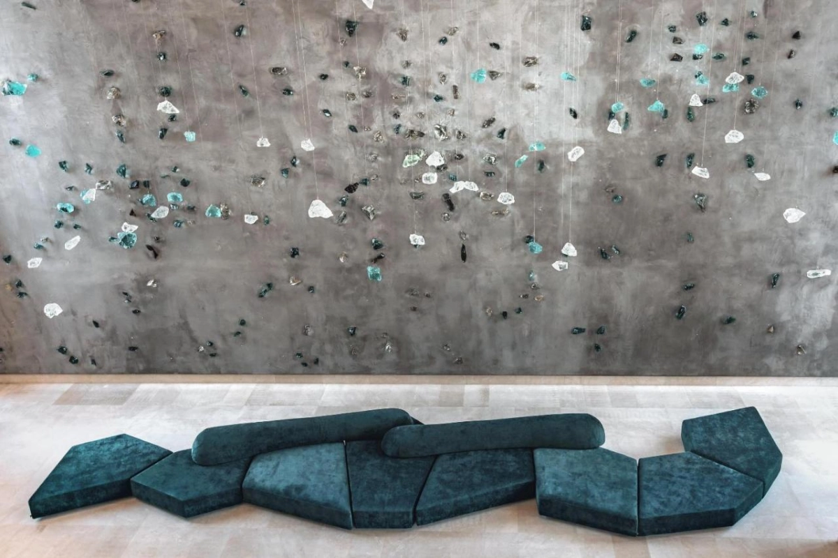 Sani Dunes - Hotel Photo 19