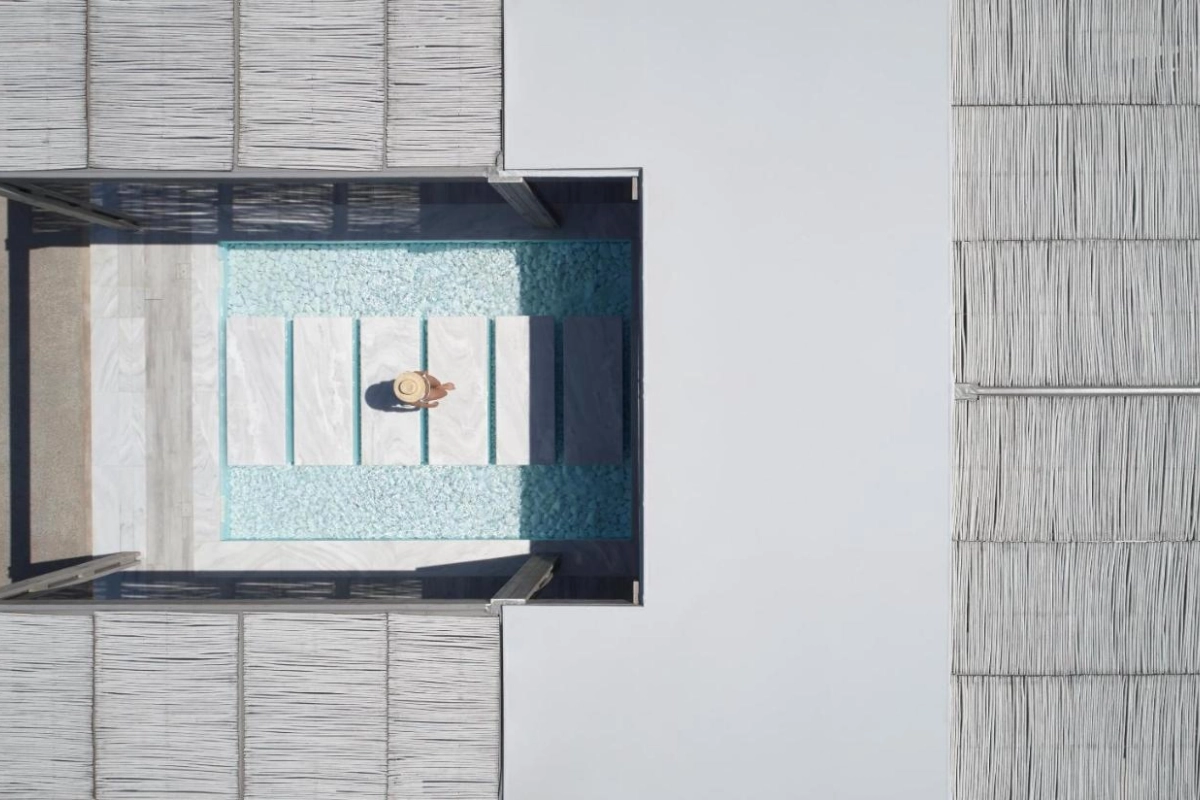 Sani Dunes - Hotel Photo 20