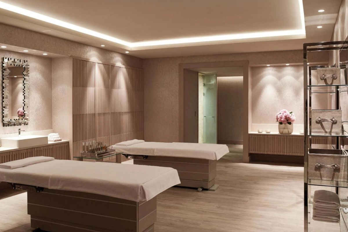 Sani Dunes - Hotel Photo 21