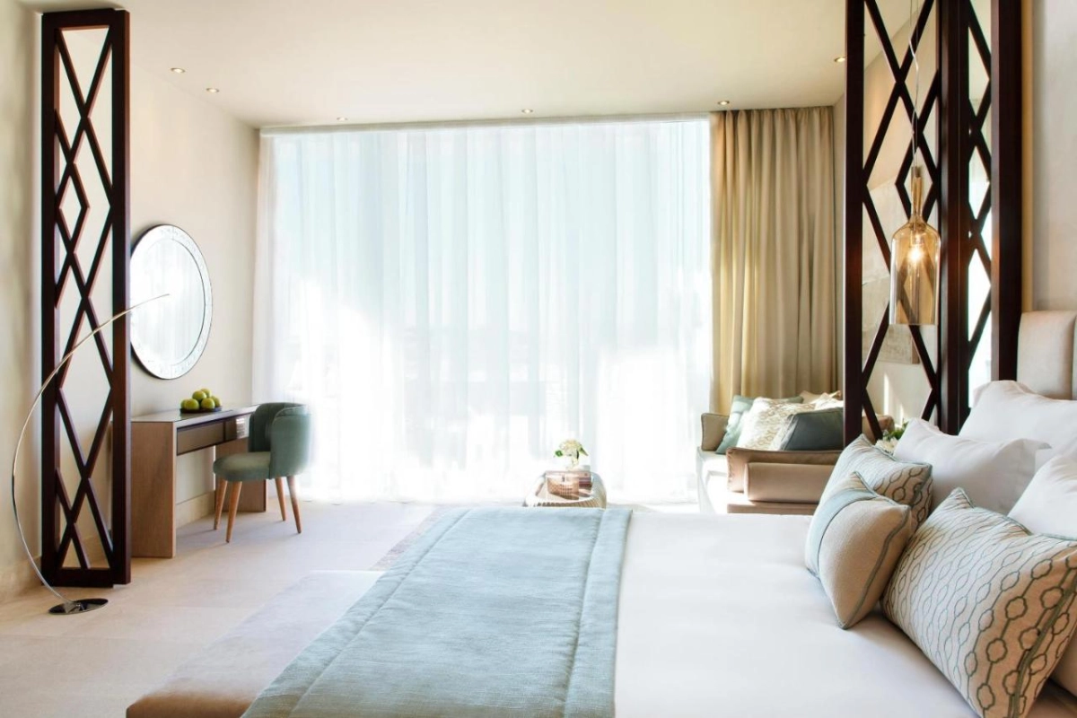 Sani Dunes - Hotel Photo 26