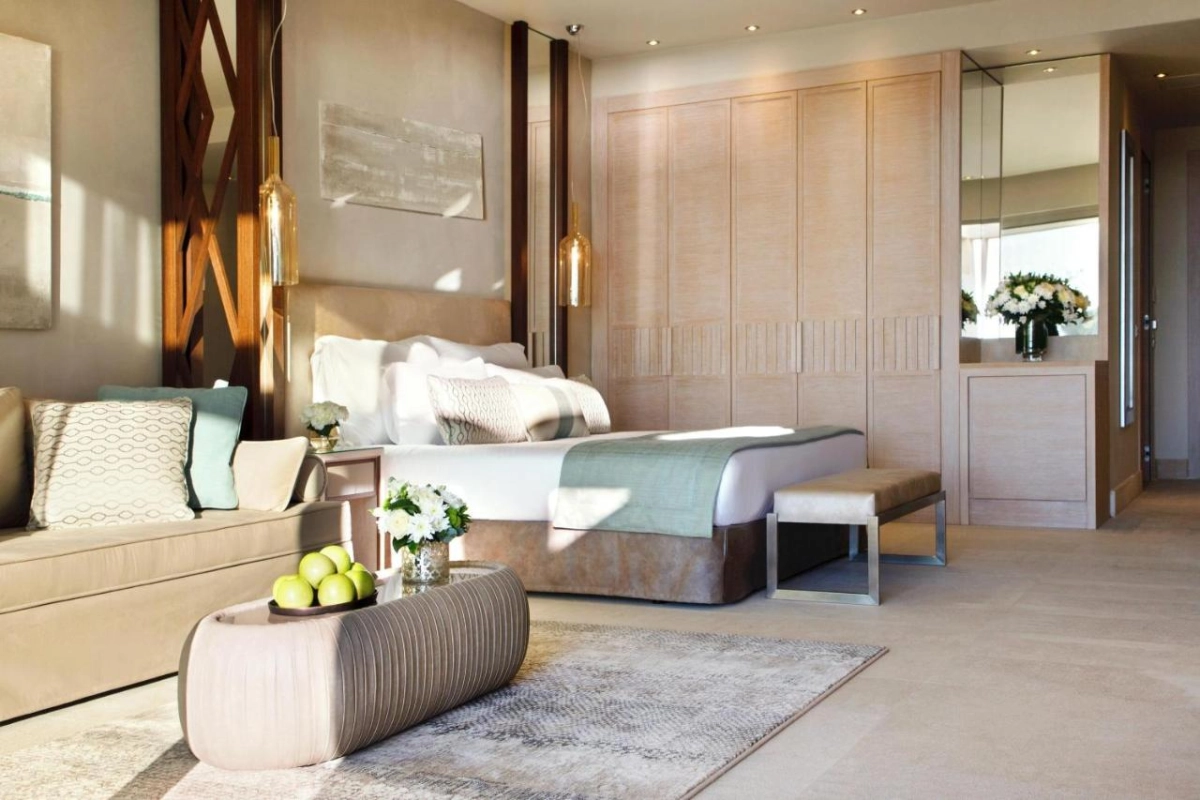 Sani Dunes - Hotel Photo 28