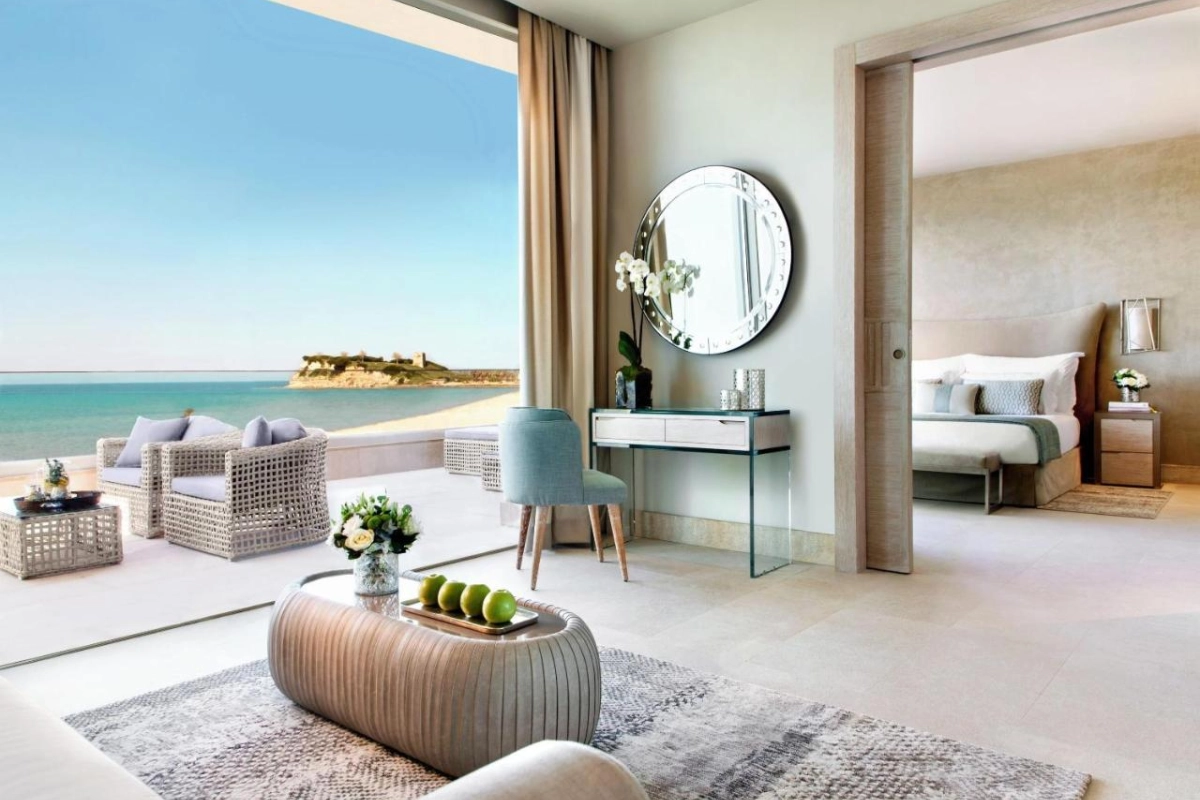 Sani Dunes - Hotel Photo 35