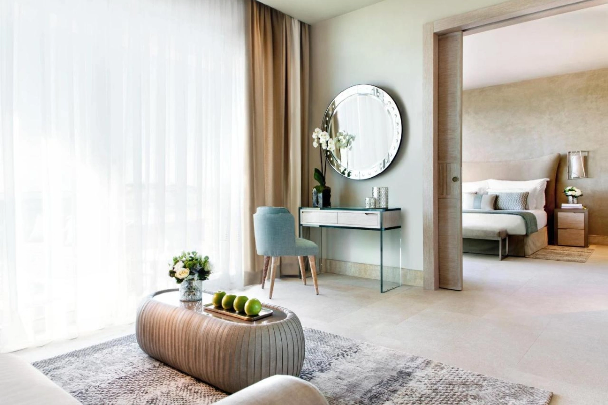 Sani Dunes - Hotel Photo 36