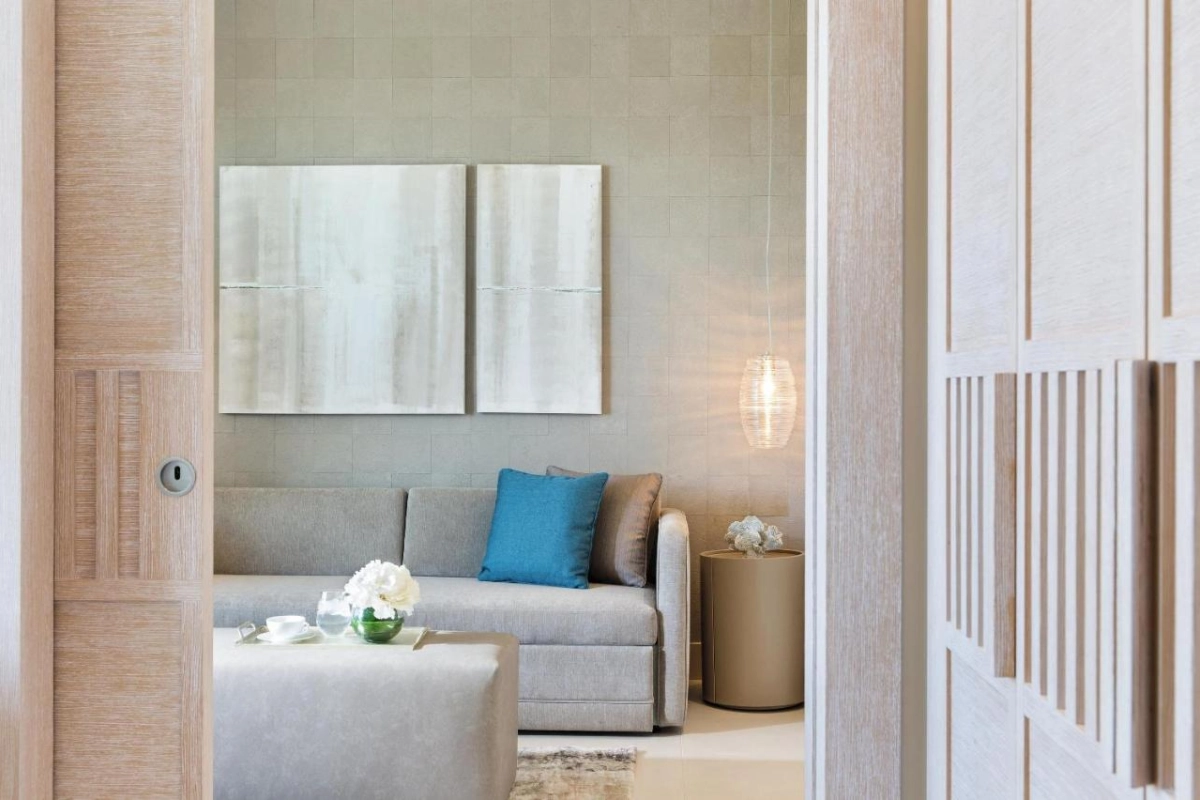 Sani Dunes - Hotel Photo 39