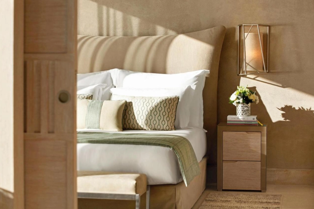 Sani Dunes - Hotel Photo 40