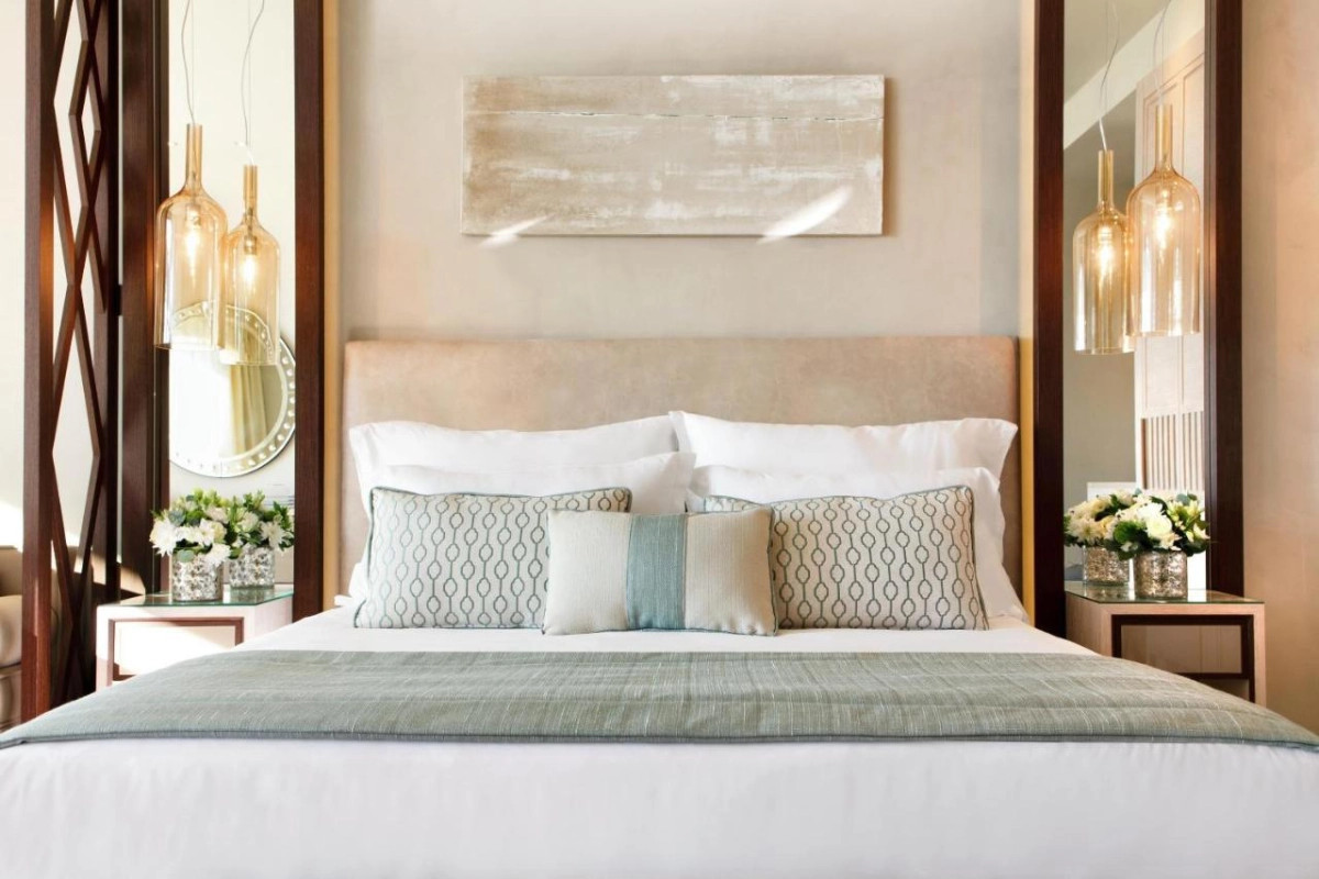 Sani Dunes - Hotel Photo 46