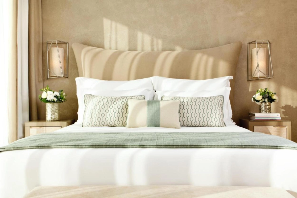 Sani Dunes - Hotel Photo 47