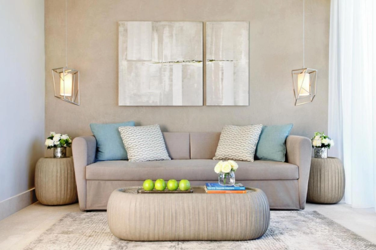 Sani Dunes - Hotel Photo 48