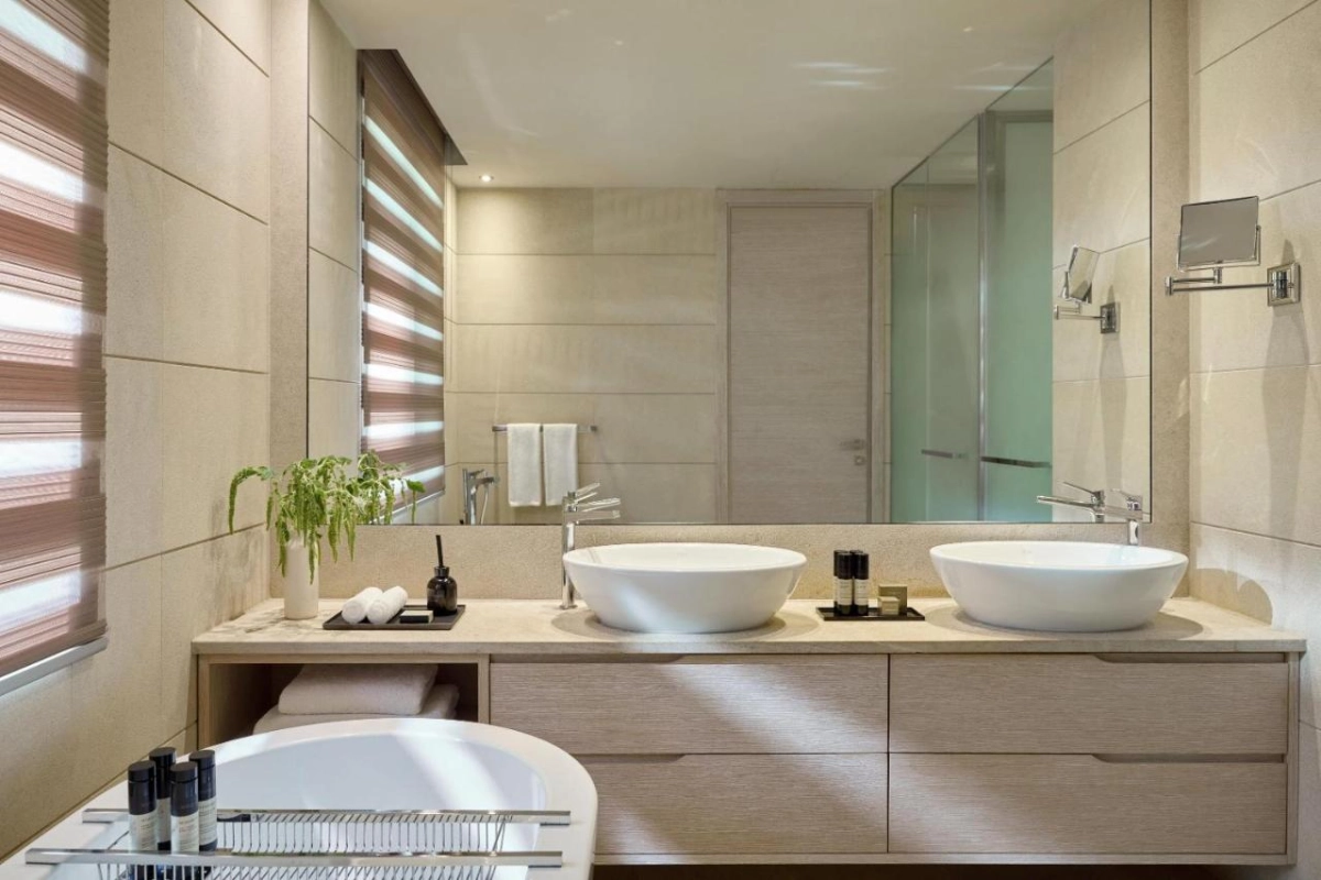 Sani Dunes - Hotel Photo 49