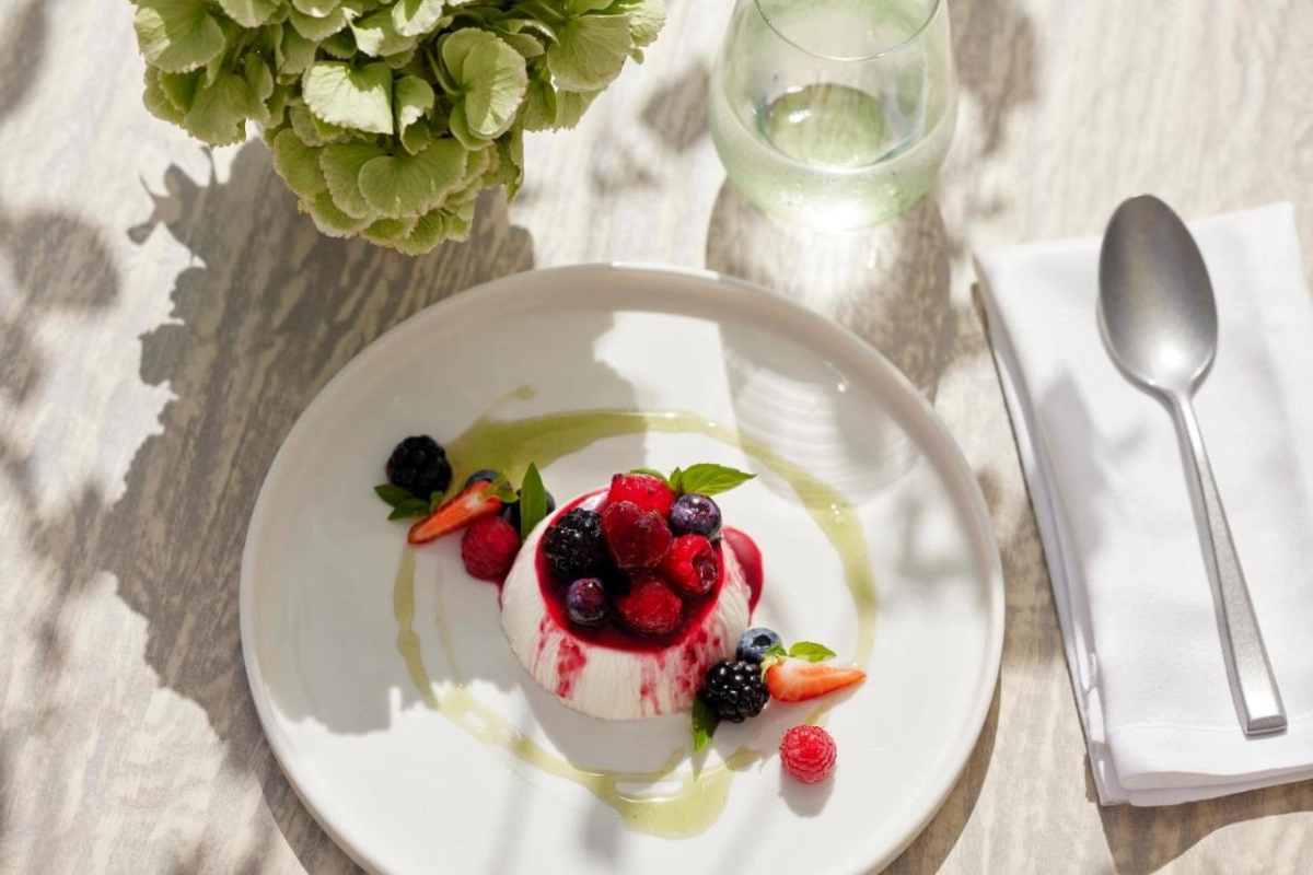 Ikos Oceania - Hotel Photo 12