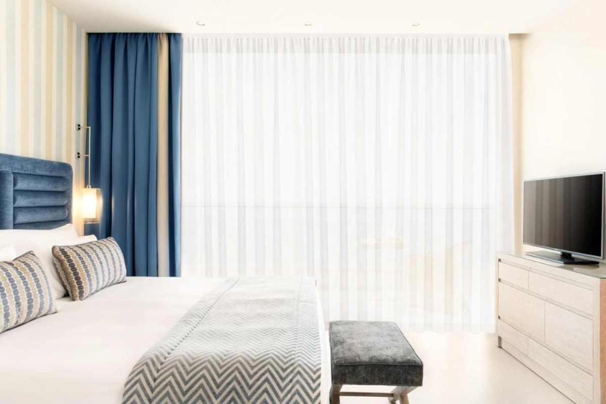 Ikos Oceania - Hotel Photo 37