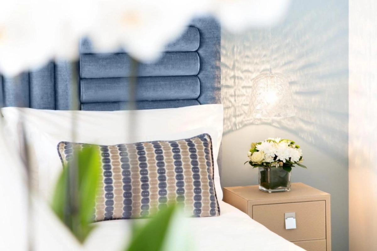 Ikos Oceania - Hotel Photo 38