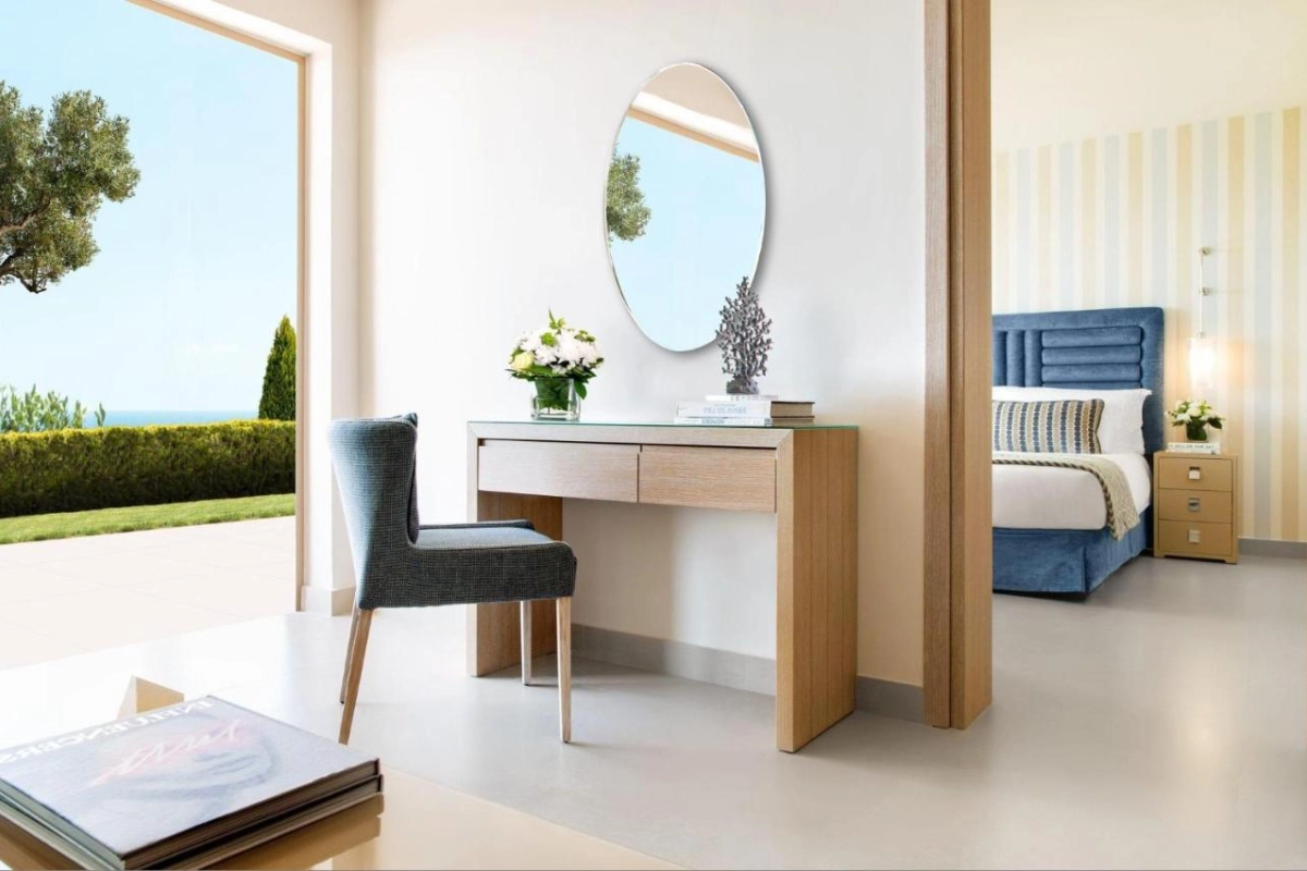 Ikos Oceania - Hotel Photo 40