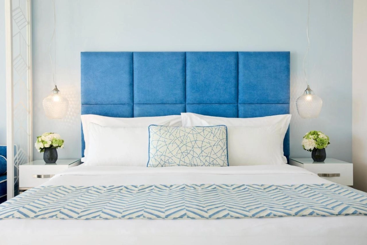 Ikos Oceania - Hotel Photo 45