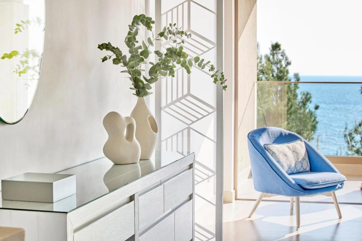 Ikos Oceania - Hotel Photo 50