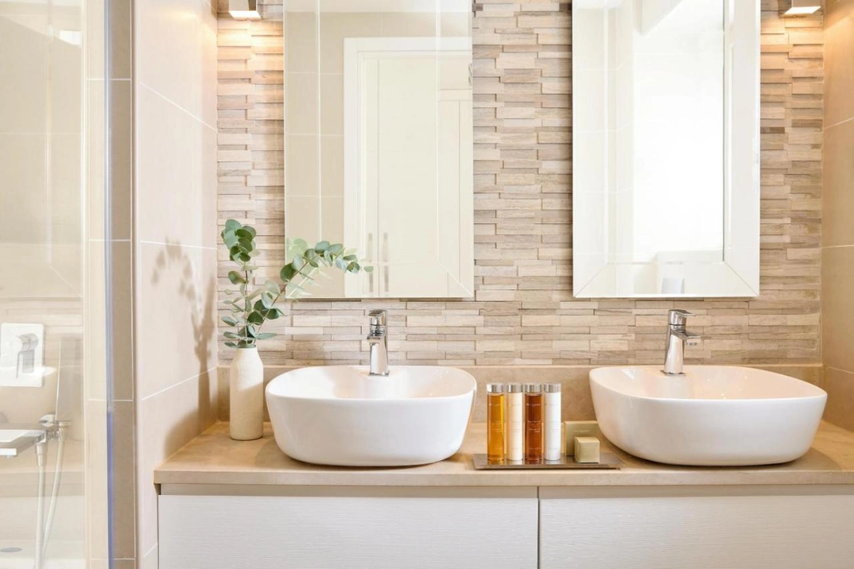 Ikos Oceania - Hotel Photo 51