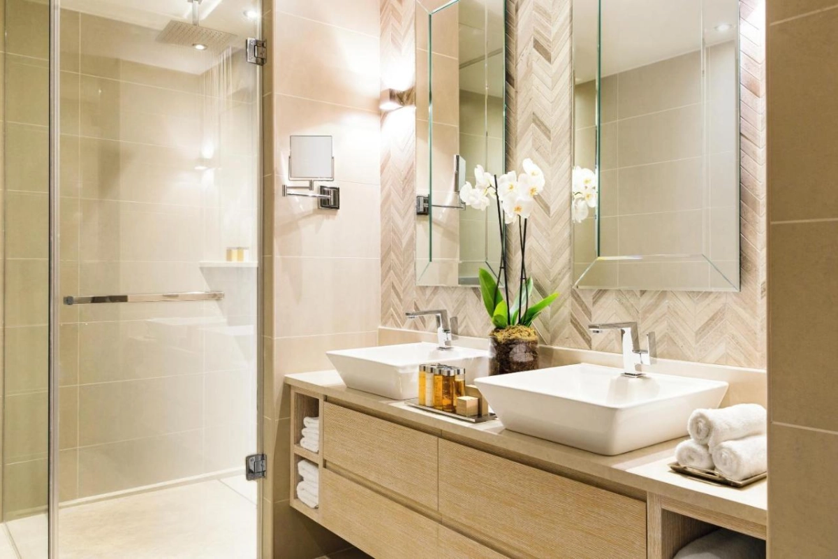 Ikos Oceania - Hotel Photo 53