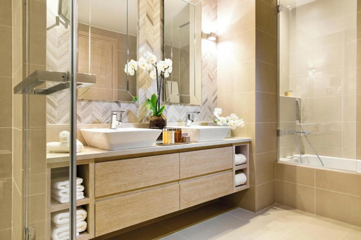 Ikos Oceania - Hotel Photo 54