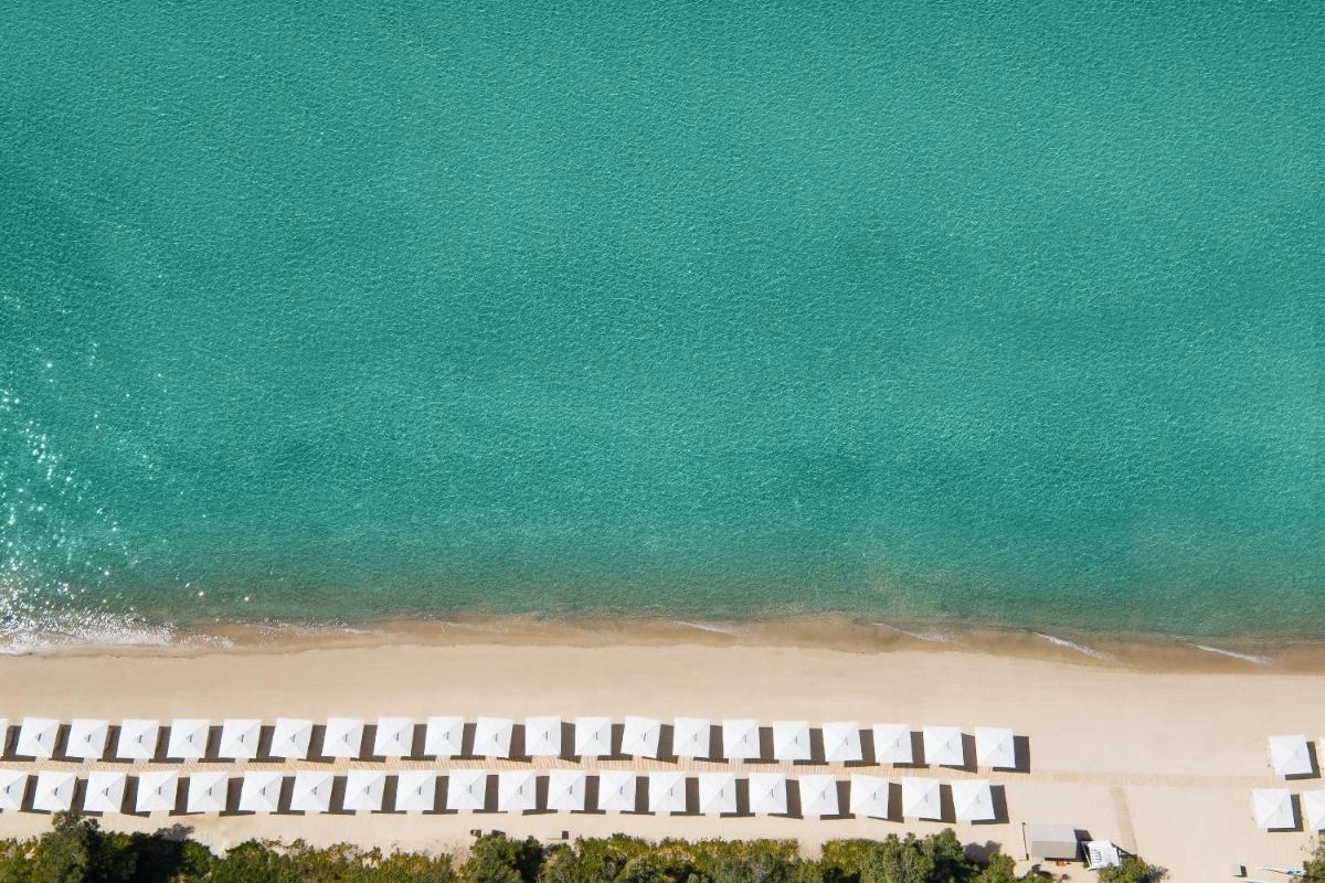 Ikos Oceania - Hotel Photo 57