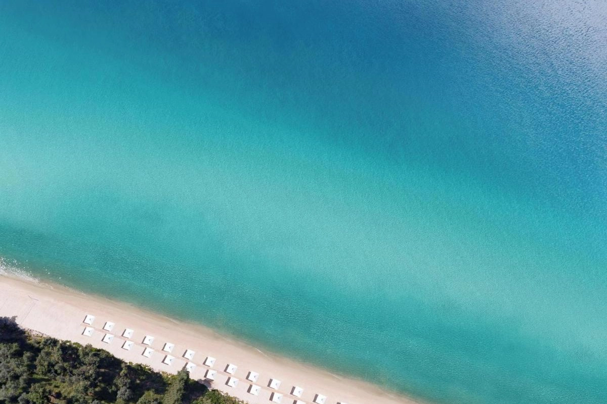 Ikos Oceania - Hotel Photo 72