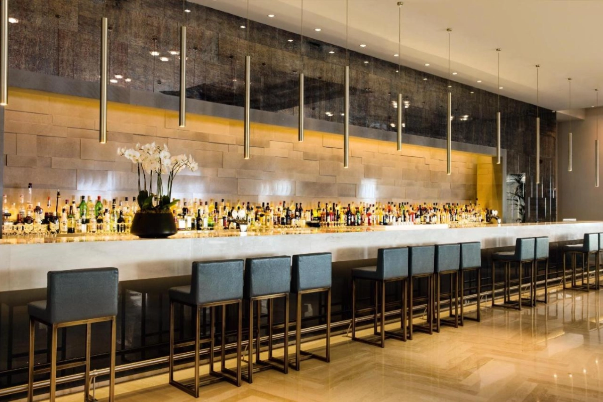 Ikos Oceania - Hotel Photo 74