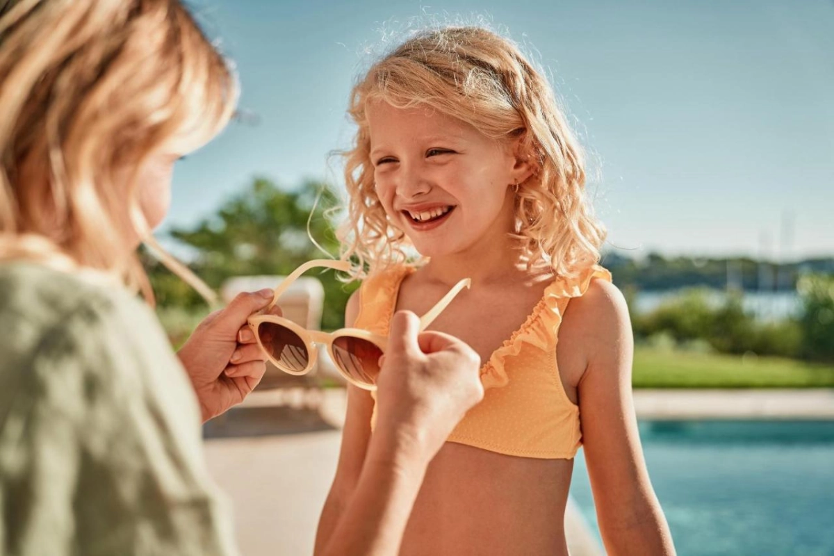 Ikos Dassia - Hotel Photo 5