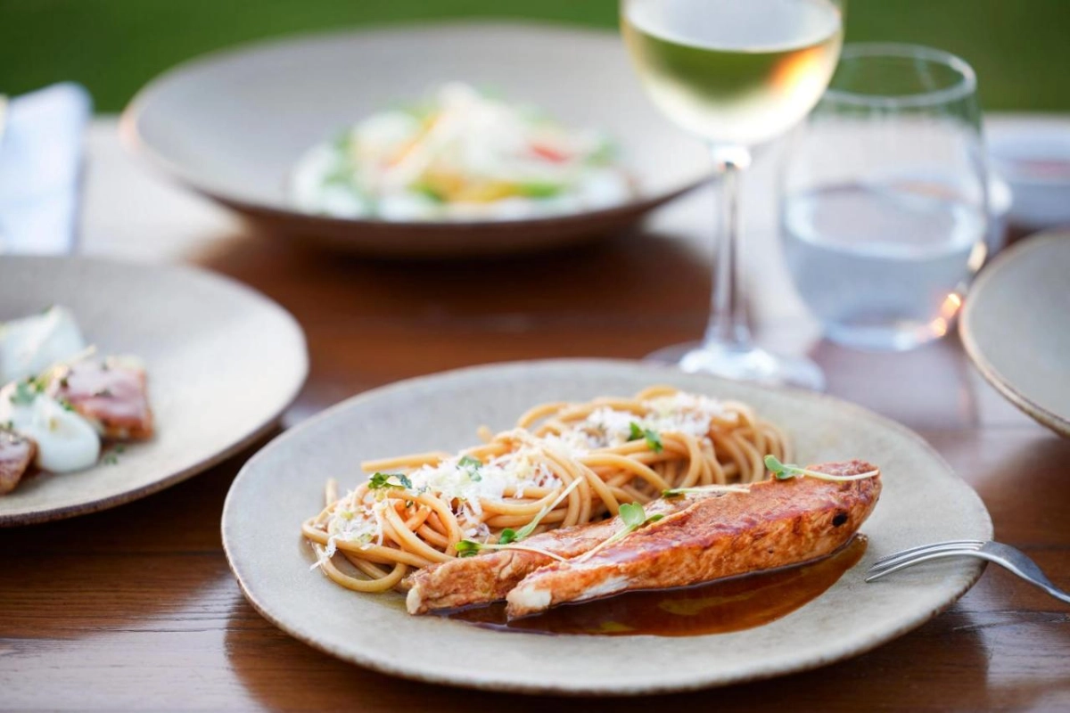 Ikos Dassia - Hotel Photo 7