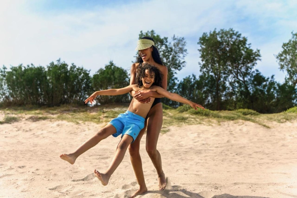 Ikos Dassia - Hotel Photo 18