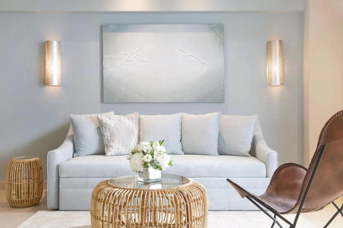 Ikos Dassia - Hotel Photo 35