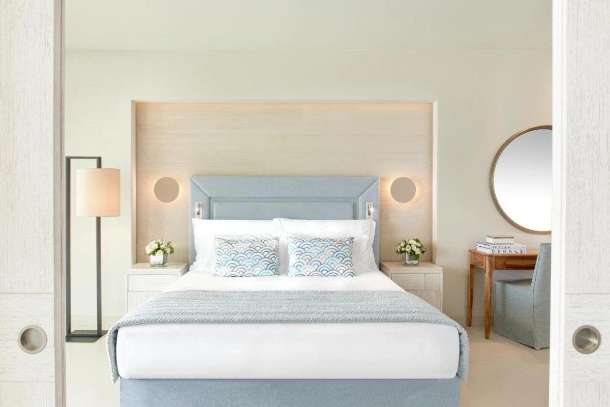 Ikos Dassia - Hotel Photo 36