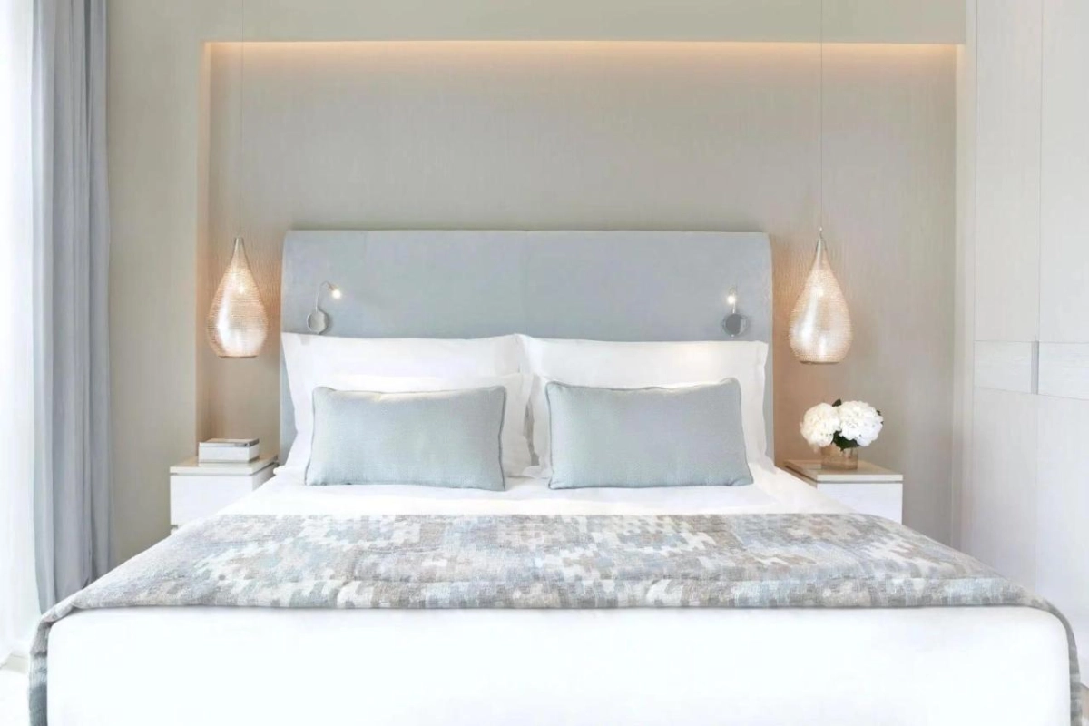 Ikos Dassia - Hotel Photo 50