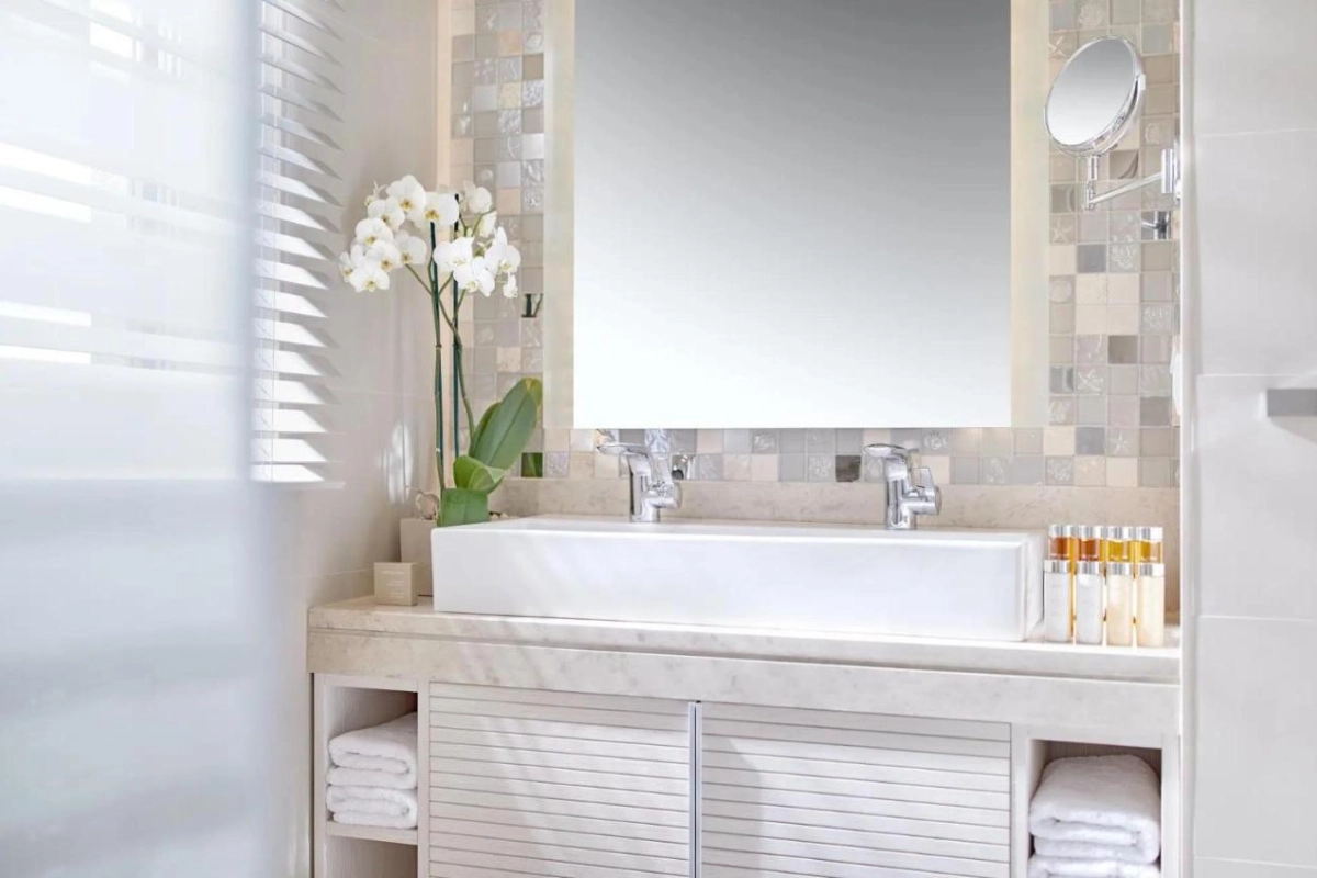 Ikos Dassia - Hotel Photo 53