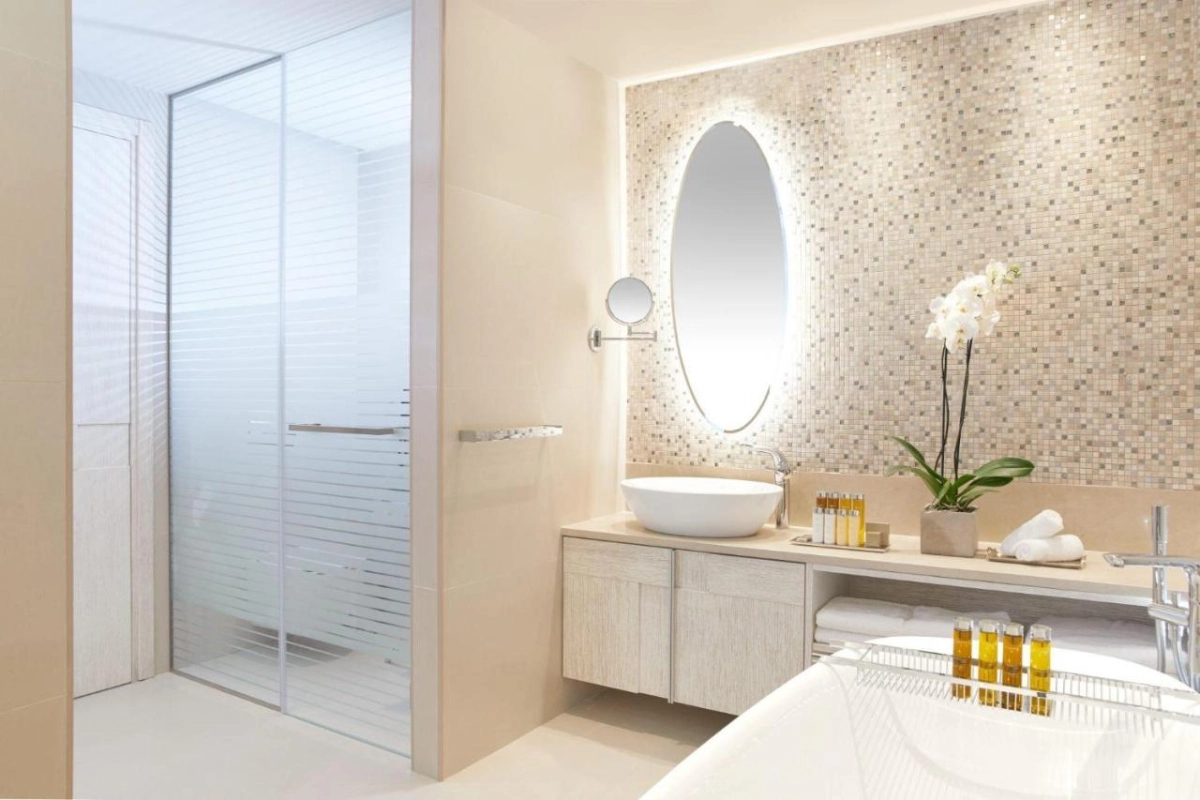 Ikos Dassia - Hotel Photo 54