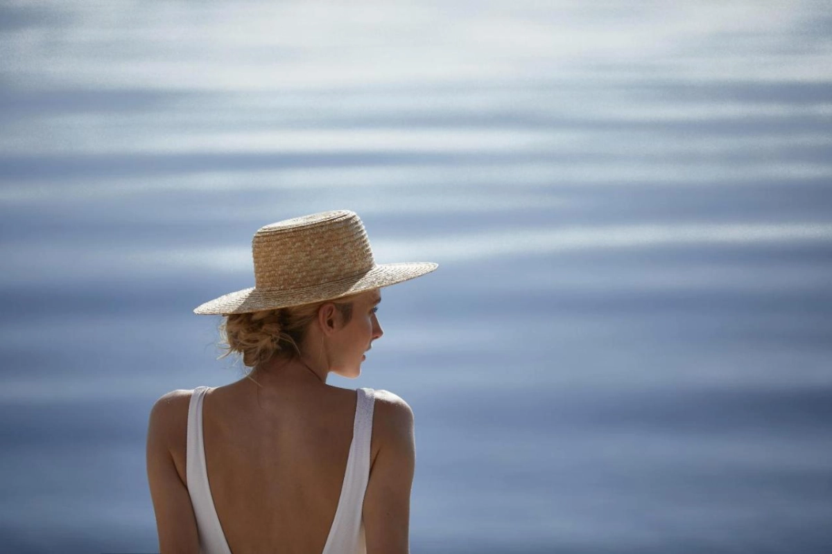 Ikos Dassia - Hotel Photo 58