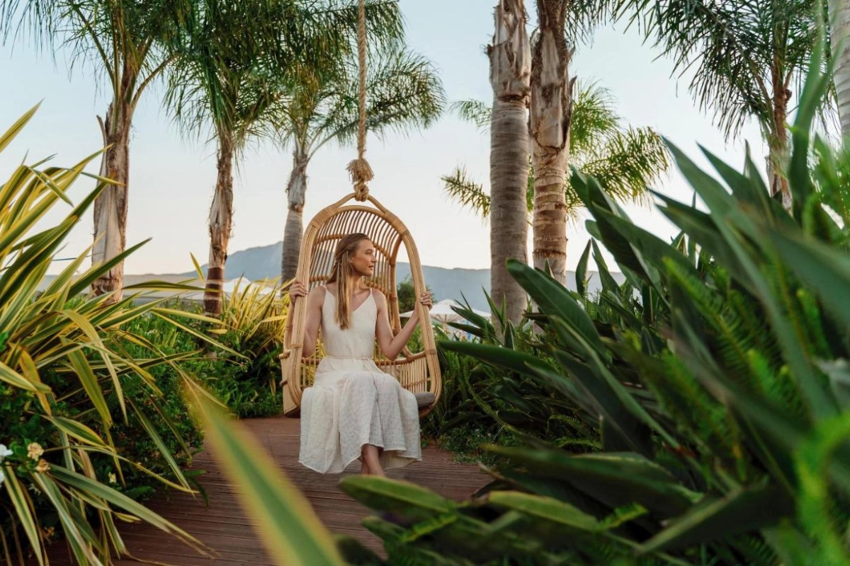 Ikos Dassia - Hotel Photo 63