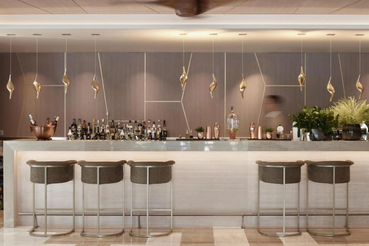 Ikos Dassia - Hotel Photo 70