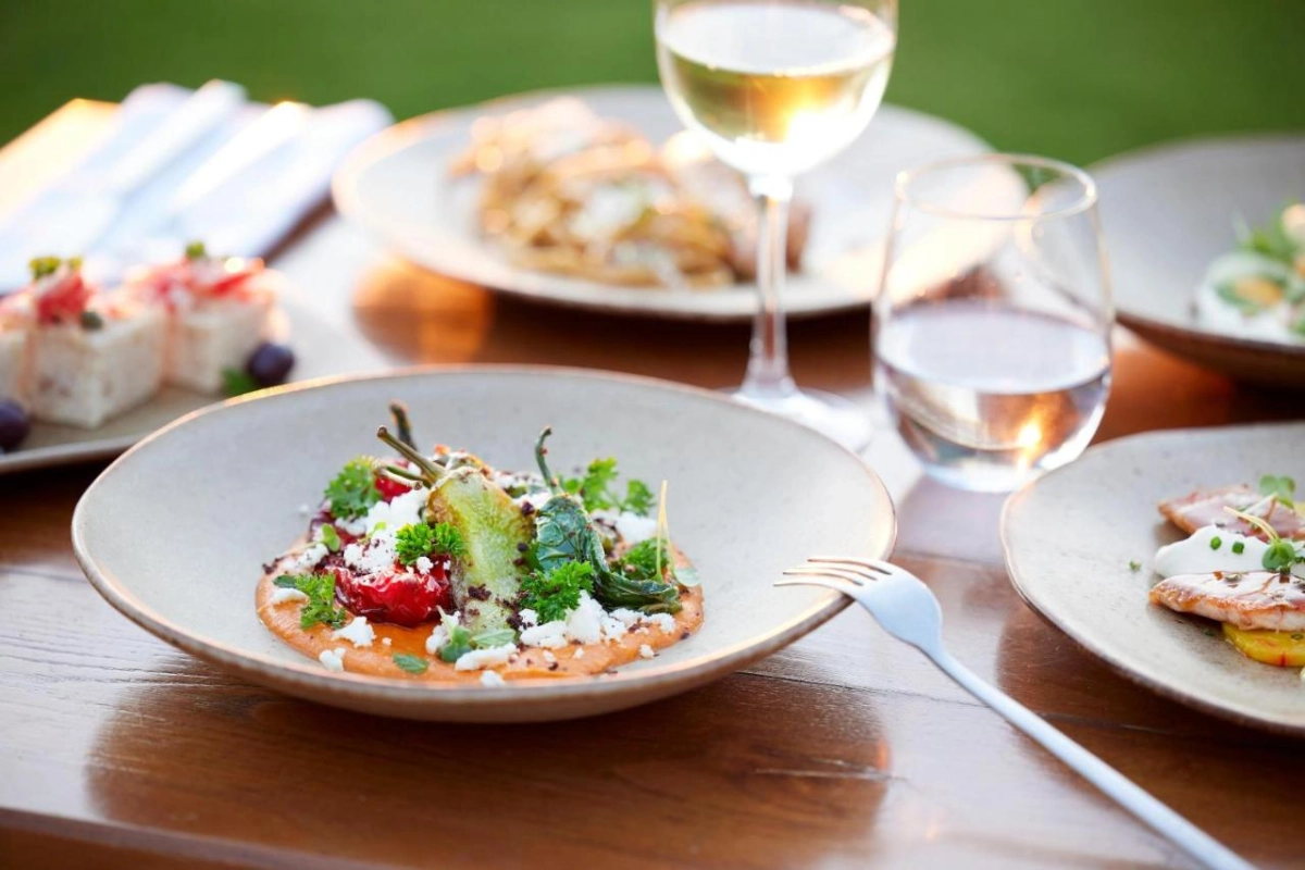 Ikos Dassia - Hotel Photo 76